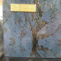 بخاری مهیاگان|بخاری، هیتر، شومینه|ازنا, |دیوار