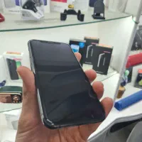 iphone 11 pro|موبایل|اصفهان, خواجو|دیوار