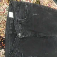 پالتو دخترونه  وشلوار|لباس|کاشان, فاز ۲ ناجی آباد|دیوار