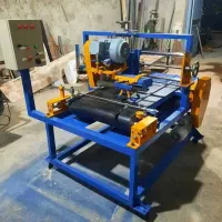 کارگاه برش و فروشقرنیز و سرامیک در تمامی ابعاد|مصالح و تجهیزات ساختمان|کرمانشاه, |دیوار