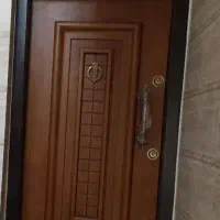 اجاره-دفتر-کار