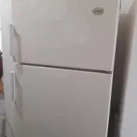 یخچال و فریزر فیلور سالم زیر قیمت