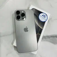 آیفون ۱۶پرومکس|موبایل|شیراز, هفت تنان|دیوار