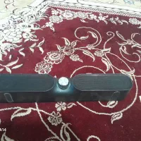 باند بلندگو اسپیکر