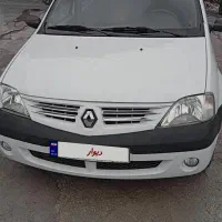 فورش ال ۹۰مدل ۹۶|خودرو سواری و وانت|بابل, |دیوار