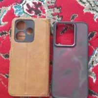کاور redmi13x