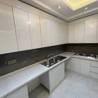 واحد-109-متری-اجاره-ای-بهارستان-جنوبی