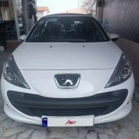 207 صفر مدل 1404