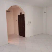 ۵۳ متر دو احدی بدون مالک انباری پارک موتور|اجارهٔ آپارتمان|تهران, چهارصد دستگاه|دیوار