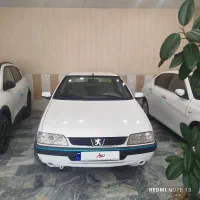 این ال ایکس مدل ۹۳