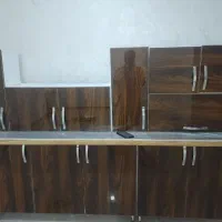 کابینت دست دوم