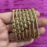 النگو اماراتی