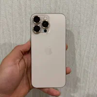 IPHONE 16 promax