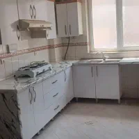 ۴۵ متری سبلان شمالی