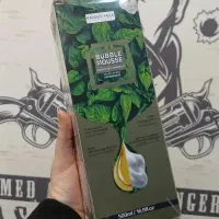 رنگموی بابل موس اصل