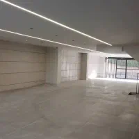 فروش فوری آپارتمان لوکس خیابان معلم بهترین لوکیشن