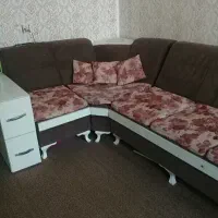 مبل ال