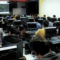 لایو ترید رایگان هر روز فارکس و کریپتو وین ریت 98