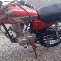 موتور هندا|موتورسیکلت|ایرانشهر, |دیوار