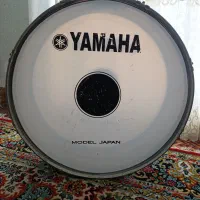 تبل|درام و پرکاشن|فسا, |دیوار