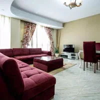 اجاره-روزانه-محدوده-مرکز-شهر