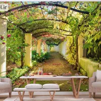 کاغذ دیواری ،کناف،کف پوش ،دیوارپوش ،تی وی روم