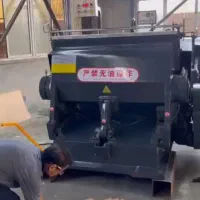 کارگر ساده و ماهر