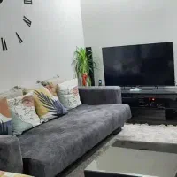 ۷۰ متر ۲ خواب فول امکانات بهبودی|اجارهٔ آپارتمان|تهران, توحید|دیوار