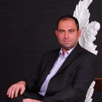 آخرین وبینار رایگان