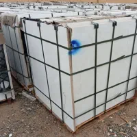 شرایط تهاتر اعتباری نقد کشی و سرامیک با کیفیت خوب