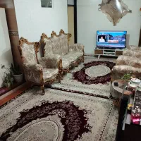 خانه-ویلایی-در-حصار