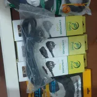 کابل hdmi-power-Vga