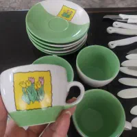 فنجون نلعبکی