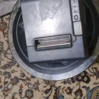 پرینتر حرارتی مدل T881|پرینتر، اسکنر، کپی، فکس|فردیس, شهرک ناز|دیوار