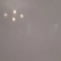 یخچال فریزر سامسونگ موتور کره ای