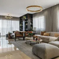 68 متر ـ خوش نقشه ـ کرمان شمالی ـ زیر قیمت