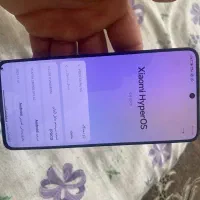 پوکو ایکس شیش پرو