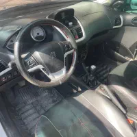 207پانا مدل۱۴۰۱|خودرو سواری و وانت|جم, |دیوار