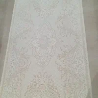 فرش اشپزخانه