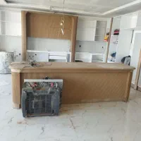 فروش-یک-واحد-آپارتمان-به-متراژ-حدود-190متر-مربع