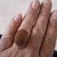 سنگ عقیق|جواهرات|اصفهان, بهارستان|دیوار