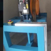 آسانسور