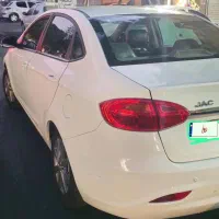 جک J4|خودرو سواری و وانت|فردیس, نگارستان|دیوار