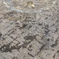 میوه خوری آرکوپال