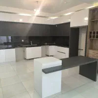 112متر-حیاط-دار-شاپوری-یکم