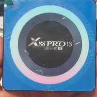 اندروید باکس