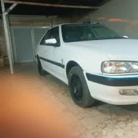 پژو پارس تیو فایو|خودرو سواری و وانت|بندر امام خمینی, |دیوار