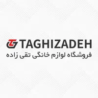 منشی خانم تمام وقت مجرد