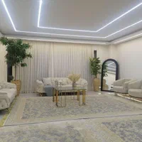 واحد های نوساز در مناطق یاسوج / لوکس / خوش موقعیت|فروش آپارتمان|یاسوج, |دیوار