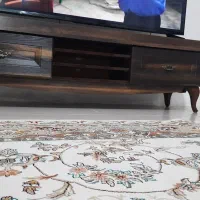 میز تی وی|میز تلویزیون|همدان, |دیوار